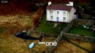 Miracle Day, Episode 1 UK BBC One Trailer