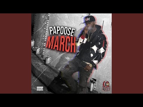 Video thumbnail for Smack