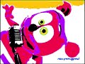 Klaskyklaskyklaskyklasky Gummy Bear Movie Maker In G Major 23