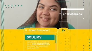 Download lagu Como funciona o Soul MV? | Laboratório e imagem mp3 Download lagu Como funciona o Soul MV? | Laboratório e imagem mp3