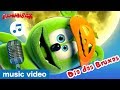 Eu Sou Ursinho Gummy (Halloween Special) 🎃 The Gummy Bear Song 👻 Brazilian Portuguese 🎃