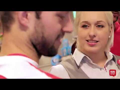 Wir kleben die Löwen - der KSV Hessen Kassel jetzt zum Sammeln, Kleben und Tauschen