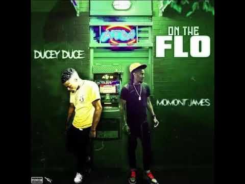 ducey duce x momont on the flo