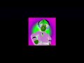 Hit Entertainment X2 In G Major 16