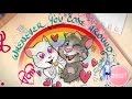 [Osu!]Chelsea Ward - That's Falling In Love ...