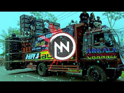 Don't Watch Me Cry [ Nightcore ] - Alpi Bourigan (REMIX)