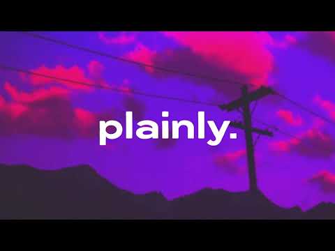 Linier Ft. Hayley May - Wonder