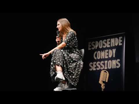 3 Agosto 2023 - João Pedro Pereira, Eduardo Marques, Rui Iggy, Rúben Marques e Catarina Menezes