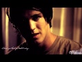 Jeremy Gilbert | So Cold 