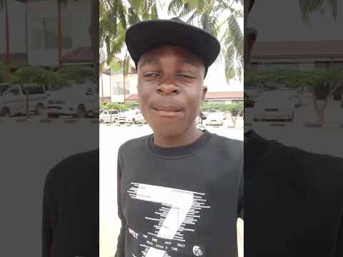 CHILE ONE VS YO MAPS YO 🤣🤣😂😂👆