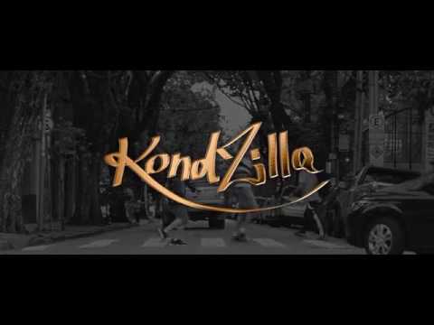 Mc menor da vg mc pedrinho