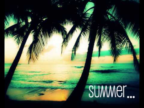 Tomcraft - Loneliness (Adam K & Soha's Shadow Remix 2010)