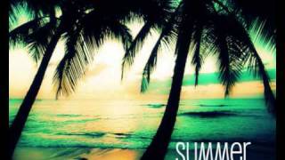 Tomcraft - Loneliness (Adam K &amp; Soha's Shadow Remix 2010)