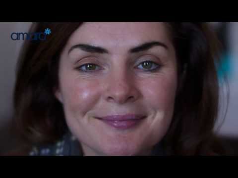 Surprising results - Kill wrinkles in 5 minutes flat!