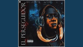 Myxomatosis (Radiohead Remix)