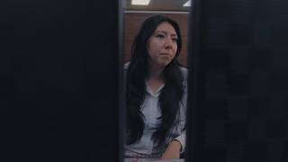 Satisfaction Guaranteed- Teaser 01