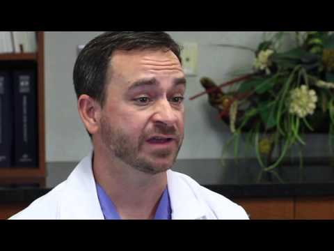 Christopher "Cullen" Scott, M.D.  | Specialty Clinics of Georgia