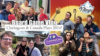 The Board Game Garden - Dabba Walla video thumbnail