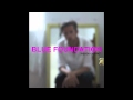 Blue Foundation - Heads on Fire 