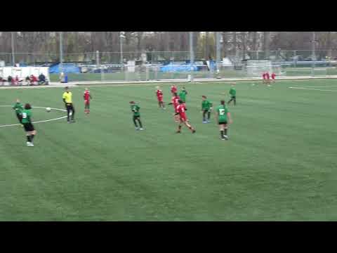 VASAS KELEN 4 NEGYED