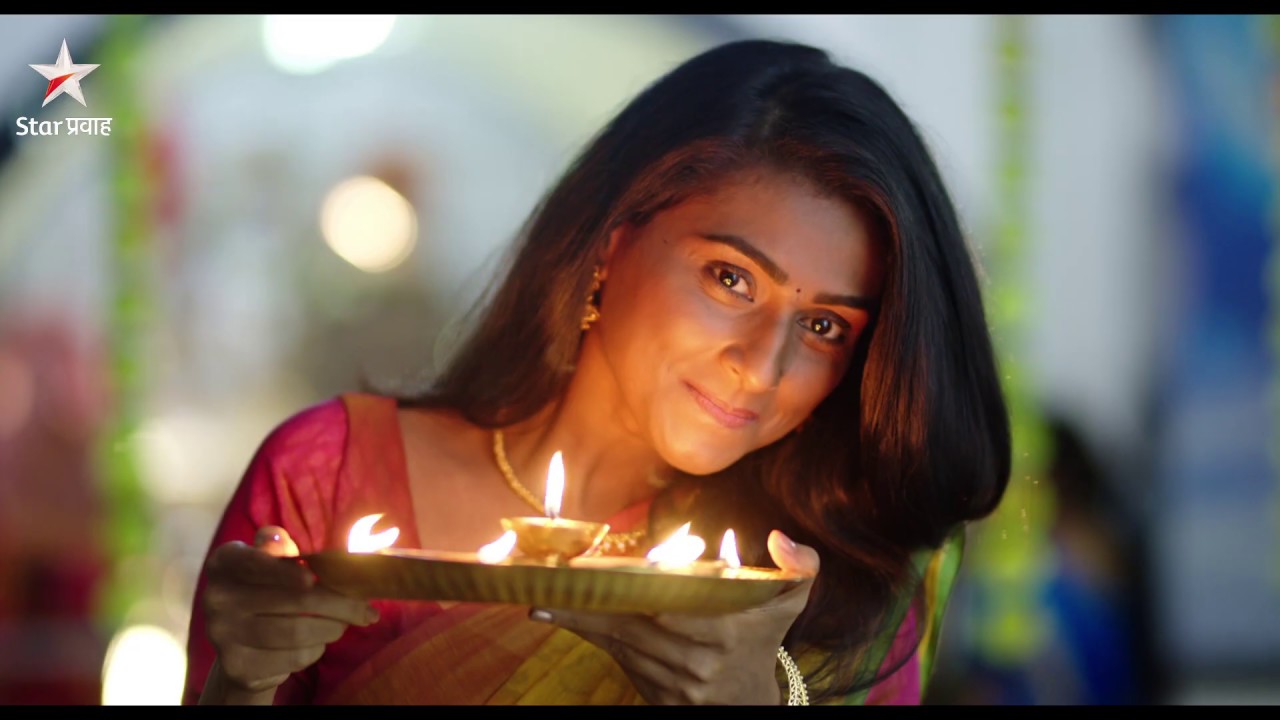 Rang Majha Vegla title song Lyrics | रंग माझा वेगळा | Star Pravah - Anandi Joshi & Mangesh Borgaonkar Rang Majha Vegla title song Lyrics | रंग माझा वेगळा | Star Pravah - Anandi Joshi & Mangesh Borgaonkar