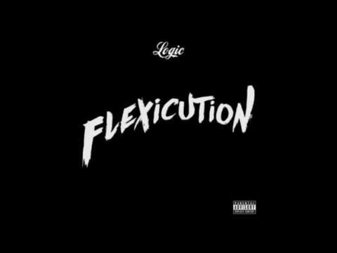 Logic - Flexicution [HD]