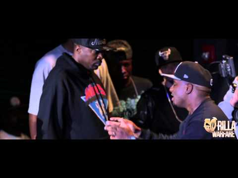 Head Ice vs X-Factor