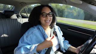 God said this is the year of divine acceleration, and the year is not over yet