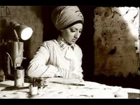 djkutay  özlem  ay sustur   gönül  remix 2012