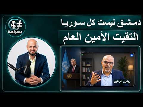 img-video