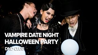 Related Event Video