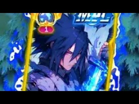 Lancelot God Is Back