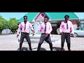 Nyanda Nkamba Bhanabhane Official Video