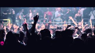 Fragola's Night @ Tenax  24.01.2015 - ACID MONDAYS - F.GRAZZINI - PHILIPP & COLE - DAVID BRILLI