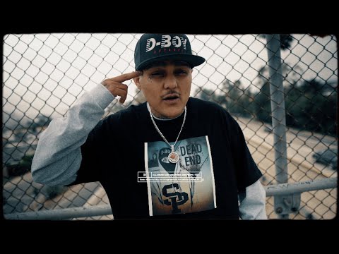 Soy Krude - Welkome To My Life (Official Music Video)