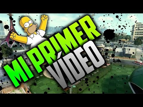 la verdad del ackeo depues bean el link suscribansen