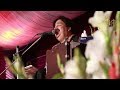 Nki Nki Gal AAj Hali Hoi Ha Shafaullah Khan Rokhri 2019