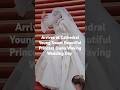 Arrives At Cathedral Princess Diana Young Beautiful Sweetly Waving Before She Enters Cathedral