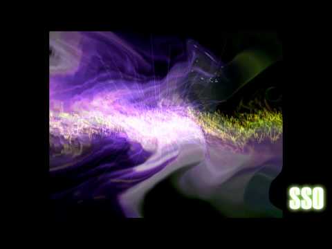 Alex Beroza-Down in your heart