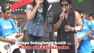 Download lagu SATU HATI new metro top dangdut mp3