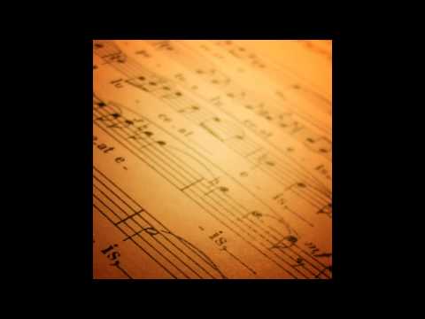 The Tudor Consort - Palestrina - Gloria - Missa Sicut lilium inter spinas