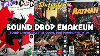 Download lagu DJ DROP ENAKEUN X MASHUP SOUND JJ MENGKANE COCOK BUAT DI MOBIL FULL BASS VIRAL TIKTOK TERBARU 2025 ๐ง mp3 Download lagu DJ DROP ENAKEUN X MASHUP SOUND JJ MENGKANE COCOK BUAT DI MOBIL FULL BASS VIRAL TIKTOK TERBARU 2025 ๐ง mp3