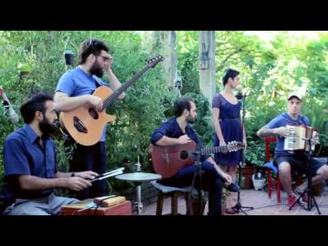 Duratierra - La Llorona