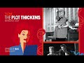 I Love Lucy