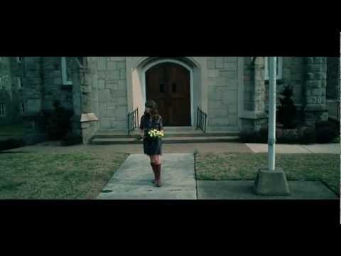 Buffalo Clover - Hey Child - Official Video