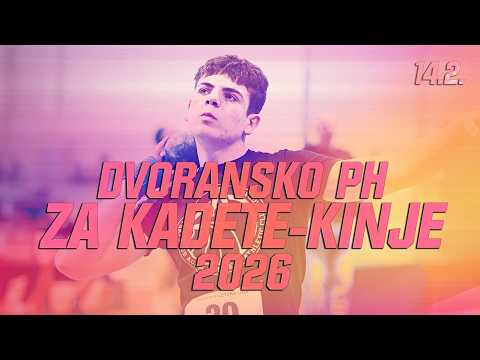 Atletski klub Agram and Hrvatski atletski savez