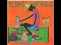 third world -rhythm of life