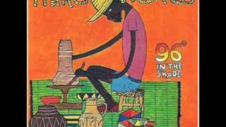 third world -rhythm of life