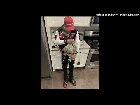 [FREE] Rio Da Yung OG x Babyfxce E Type Beat - “Roast”