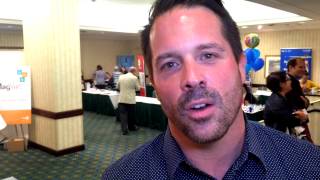 Wise Words from the Twittersphere - Ed Layton